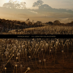 I'll Look For You In Others (LP)