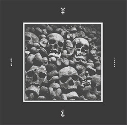 X Post Industriale / Rituals 2015 e.v. (2LP)
