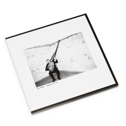 Velocity of Sleep (LP)