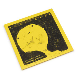 Pacemaker (LP)
