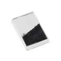 Zwischenraum (Tape)