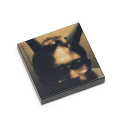 Angels And Daemons At Play (6CD Box)