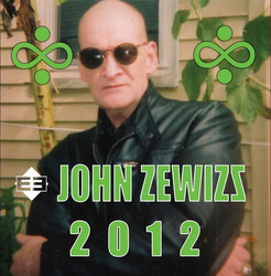 2012