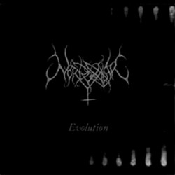 Evolution (2CD)