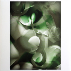 Workaround (Lp)