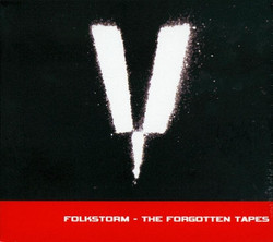 The Forgotten Tapes