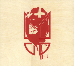 A Wilderness Of Cloades (CD + MCDr Box set)