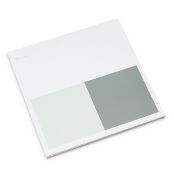 Insen (2LP)