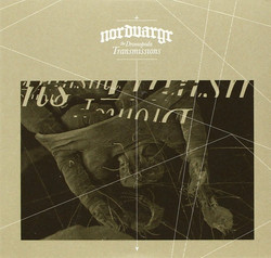 The Dromopoda Transmissions (CD+DVD)