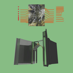 Extra Presence (2LP)