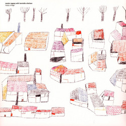 Happy Village