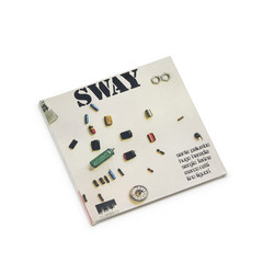 Sway