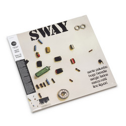 Sway (LP + CD)