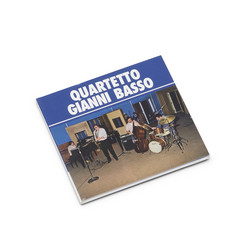 Quartetto Gianni Basso