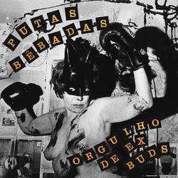 Orgulho De Ex-Buds