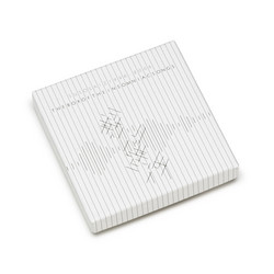 The Box Of The Insomniac Songs (8CD Box)