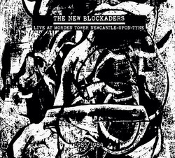 Seinsart : Live at Morden Tower (Extended)