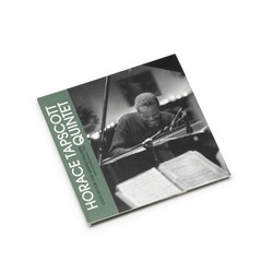 Legacies For Our Grandchildren - Live In Hollywood, 1995