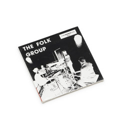 The Folk Group