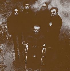 Heresie (LP)