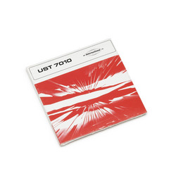 Beat Drammatico Underground Pop Elettronico 1973
