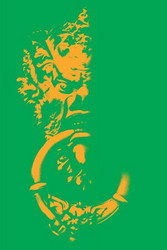 XVIII Congresso Post Industriale