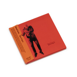 Again & Again (2CD)