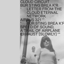 Bur Sting Brea K’r (7")