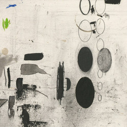 light as never (LP)