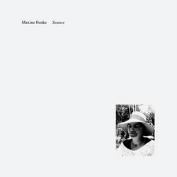 Seance (LP)
