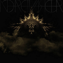 Murkhr (LP + CD)