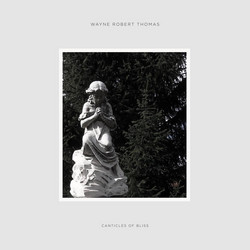 Canticles Of Bliss (LP)