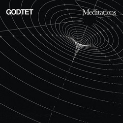 Meditations & Suite (LP)
