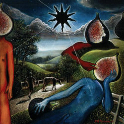 The Impossibility Of Silence (2CD)