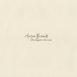 Correspondence
