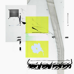 It Changes (LP)