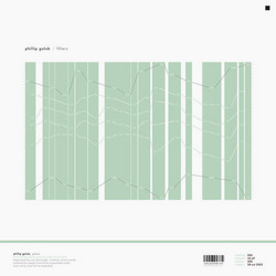 Filters (LP White)