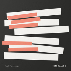 Intervals 2