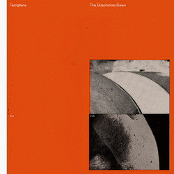 The Ektachrome Dawn (LP)