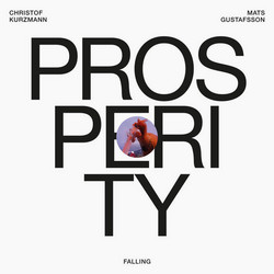 Prosperity (LP)