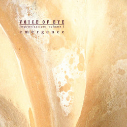 Emergence & Immersion (2CD)