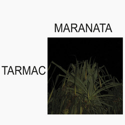 Tarmac