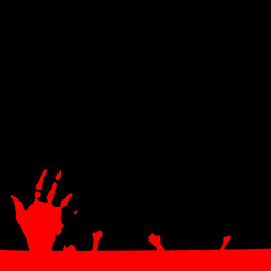 The Dead Never Sleep