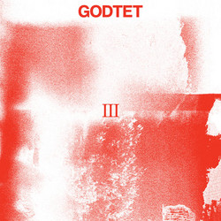 III (LP)
