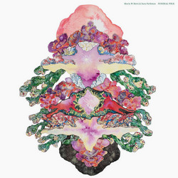 Funeral Folk (LP)
