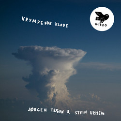 Krympende Klode (LP)