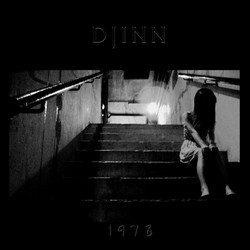 1978