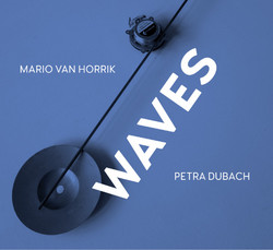 Waves (2CD)