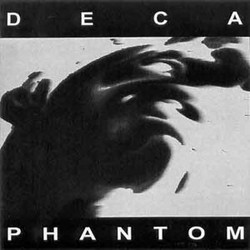 Phantom