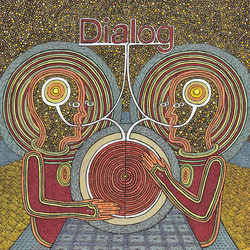Dialog (2LP)
